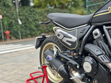 Scrambler Full Throttle 2G - "Garantie 4 ans"