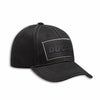 Casquette D-Cruiser