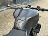 Monster 821 | "Dépôt Vente"