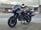 Multistrada V4 S Full - "Top Deal"