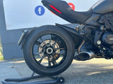 Diavel 1260 S - "À Saisir"