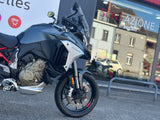 Multistrada V4S - "Dépôt Vente"