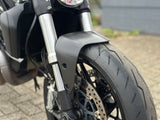 Monster 821 | "Dépôt Vente"