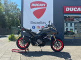 Multistrada V2 S - "À Saisir"