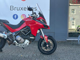Multistrada 1260 S - "Dépôt Vente"