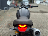 Scrambler 1100 Sport PRO - "À Saisir"
