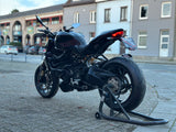 Monster 1200R - "À Saisir"