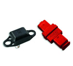 96580172B - DDA avec module GPS | PANI V4/V2