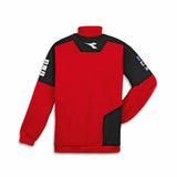 Sweat-shirt GP Team Replica 25