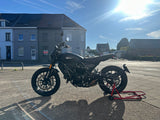 Scrambler 800 Dark 2G - "TVA 21% et Garantie 4 ans"