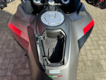 Multistrada V4 S Grand Tour - "TVA Déductible"