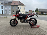 Hypermotard 698 Mono RVE - "TVA Déductible"