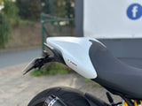 Monster 821 | "Garantie"