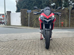 Multistrada V2 S - "TVA Déductible"
