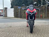 Multistrada V2 S - "TVA Déductible"