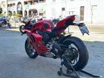 Panigale V4 S - "Dépôt Vente"