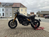 Scrambler 1100 Sport PRO - "À Saisir"