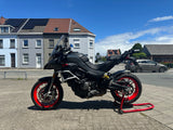 Multistrada V2 S - "À Saisir"