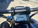Diavel 1260 S - "À Saisir"