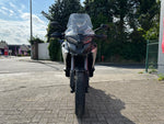 Multistrada V4 Rally Full - "TVA Déductible !"