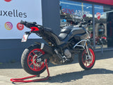 Multistrada V2 S - "À Saisir"