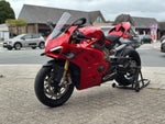 Panigale V4 S - "Dépôt Vente"