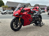 Panigale V4 S - "Dépôt Vente"