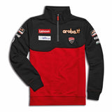 Sweat-shirt SBK Team Replica 25