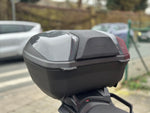 Multistrada V2 S - "TVA Déductible"