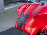 MONSTER 821 | "Dépôt Vente"