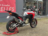 Multistrada V4 S - "Dépôt Vente"