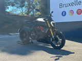 Diavel 1260 S - "À Saisir"