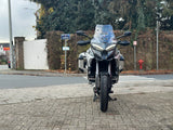 Multistrada V4 S Full - "Top Deal"