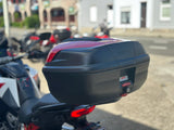 Multistrada V4S Sport - "Dépôt Vente"