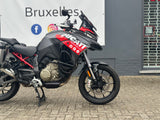 Multistrada V4 S Radars - "TVA 21% et Garantie 4 ans"