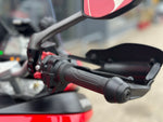 Multistrada 950 - "À Saisir"