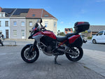 Multistrada V4 S Full - "À Saisir"
