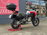Multistrada V4 S Sport - "TVA Déductible"