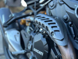 Monster 1200R - "À Saisir"