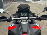 Multistrada V4 S Radars - "TVA 21% et Garantie 4 ans"