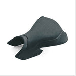 969A08503B - Selle touring | MTS 620/1000/1100