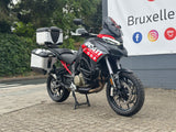 Multistrada V4 S Radars - "TVA 21% et Garantie 4 ans"