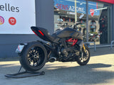 Diavel 1260 S - "À Saisir"