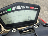 Streetfighter 1098S - "Collector"