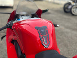 Panigale V4 S - "TVA Déductible"