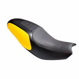 96880141A - Selle racing Full-Throttle | SCR