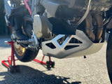 Multistrada V4 Rally - "TVA 21% et Garantie 4 ans"