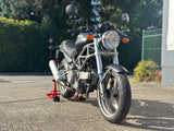 Monster 620 Dark | "Iconic"