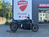 XDiavel Dark - "À Saisir"