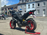 Multistrada V2 S - "À Saisir"